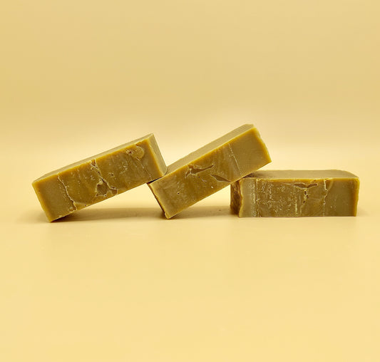 Natural Soap from madefromnature online store