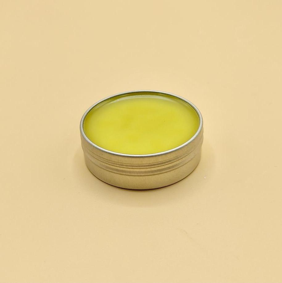 All Natural Arnica ointment in Metal Tin . Homeopathic arnica is widely believed to control bruising, reduce swelling and promote recovery after local trauma 