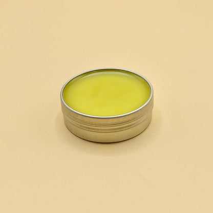 All Natural Arnica ointment in Metal Tin . Homeopathic arnica is widely believed to control bruising, reduce swelling and promote recovery after local trauma 