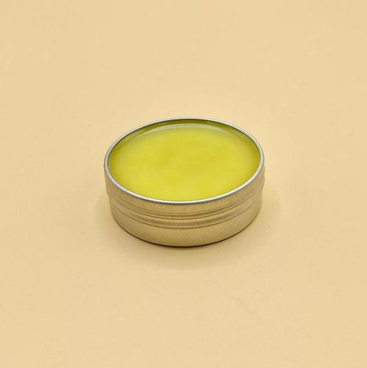 All Natural Arnica ointment in Metal Tin . Homeopathic arnica is widely believed to control bruising, reduce swelling and promote recovery after local trauma 