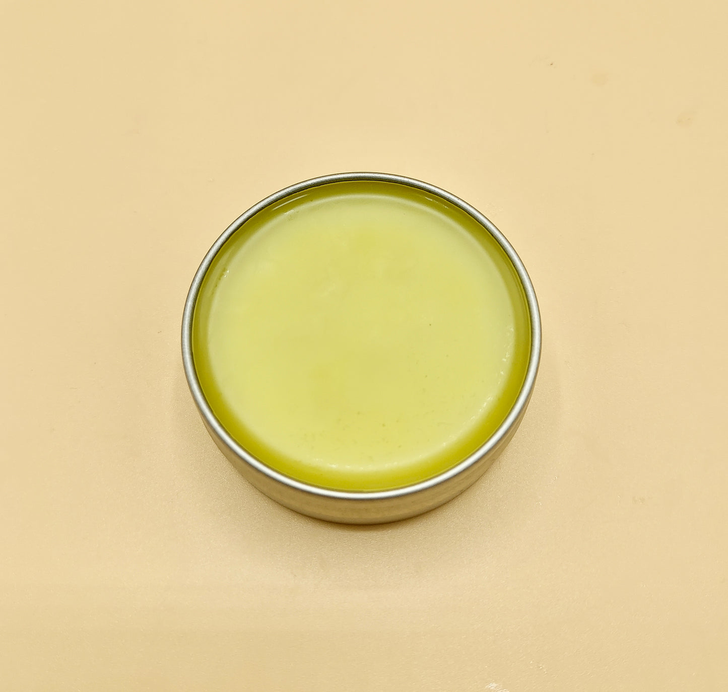 Arnica Salve is Homeopathic medicine for the relief of muscle and joint pain. Eases resorption of bruises, contusions and inflammatory oedema caused by falls, blows, blunt injury