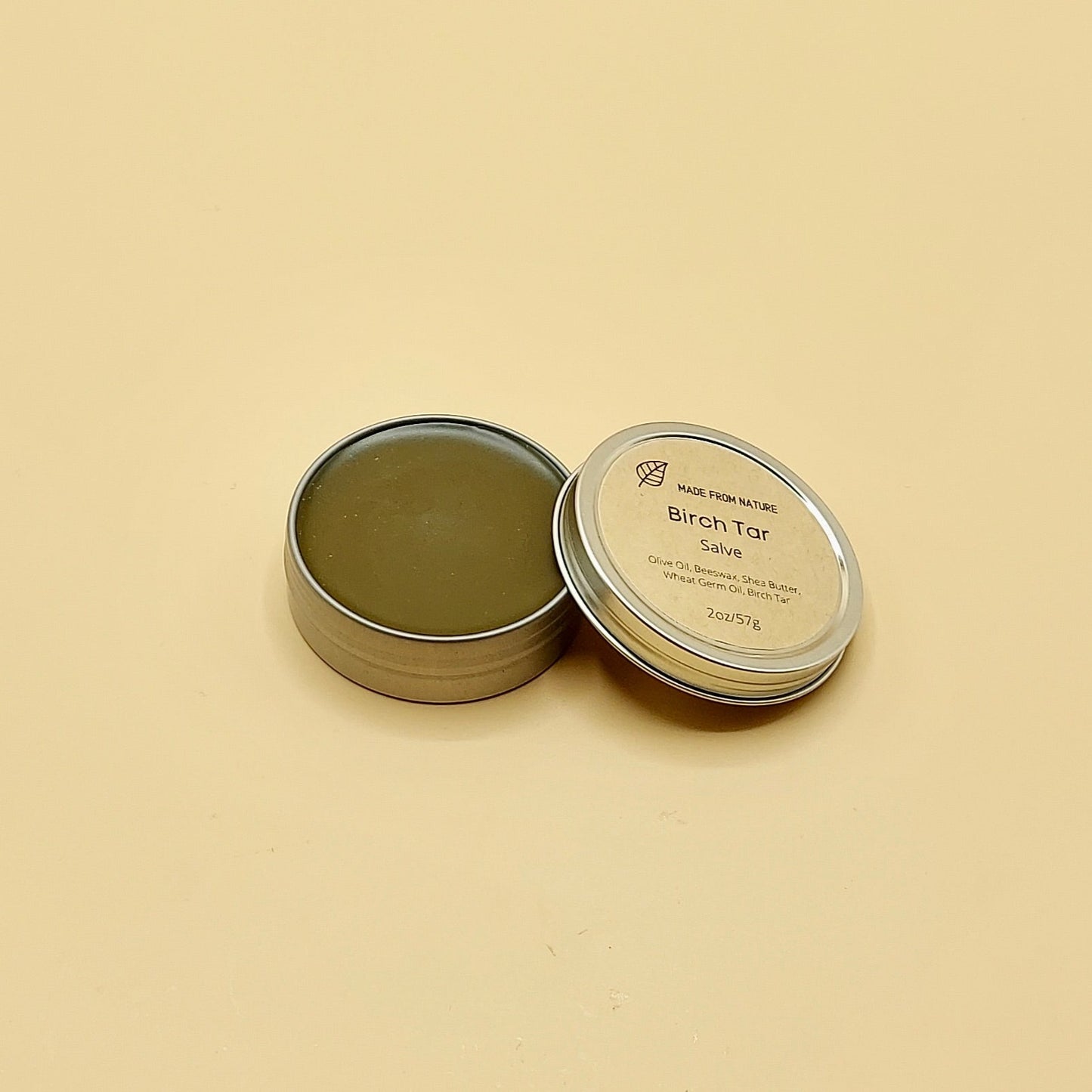 psoriatic arthritis, psoriasis, eczema balm