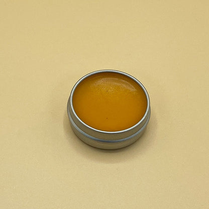 All Natural Calendula Salve Canada