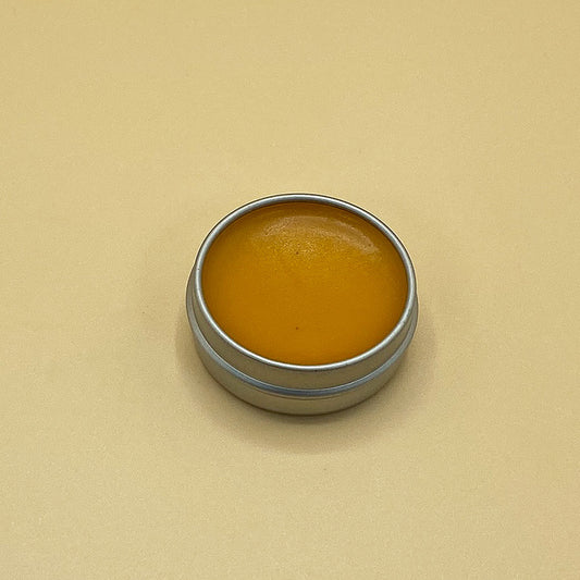 All Natural Calendula Salve Canada