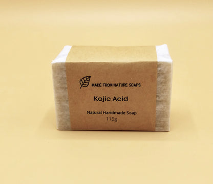 Kojic Acid Dipalmitate