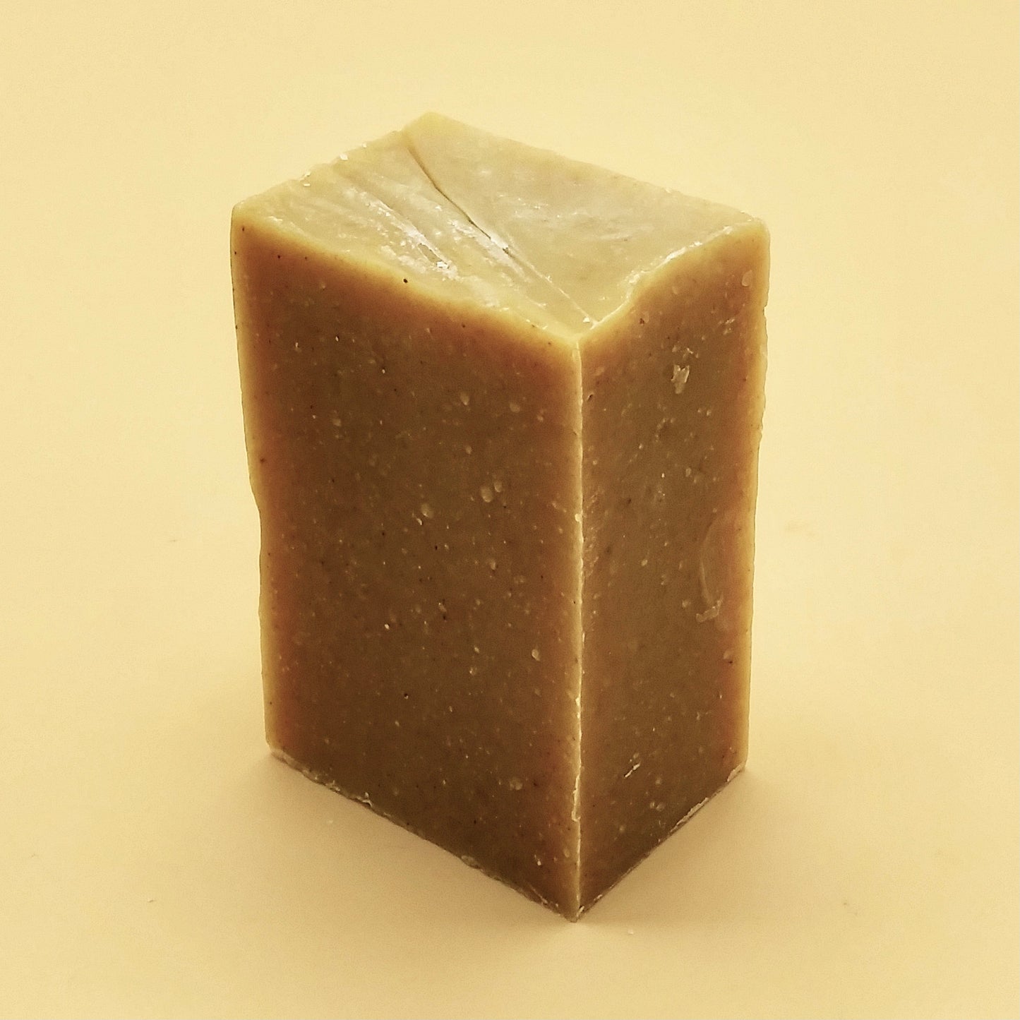 Kojic Acid Dipalmitate